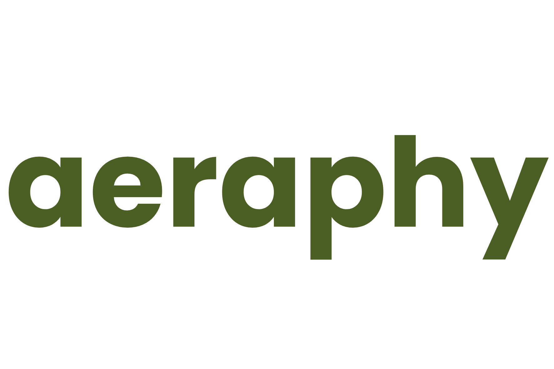 aeraphy